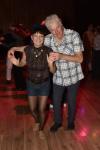 2026 01 11 Station Danse 091